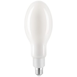 Светодиодная лампа General GLDEN-ED120M-75-230-E27-6500 661644