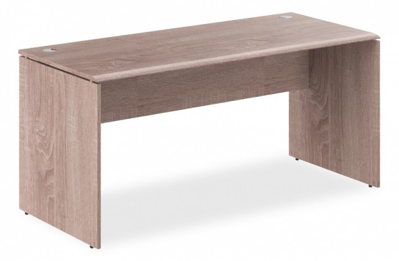 Стол офисный WAVE WST 167 SKY_00-07021228