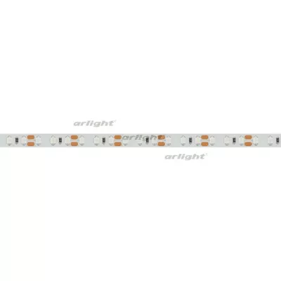 Светодиодная лента Arlight Rt-a120-8mm 2835 012331(2)