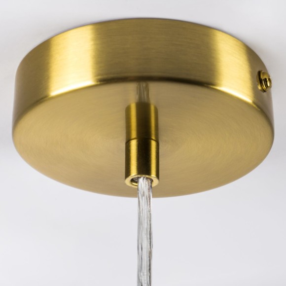 Подвесной светильник Lightstar Meringe 799033