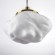 Подвесной светильник Lightstar Meringe 799033