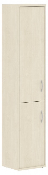 Шкаф книжный Imago СУ-1.3Пр SKY_00-07087922