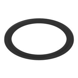 Рамка SWG COMBO-1R1-BL 004146