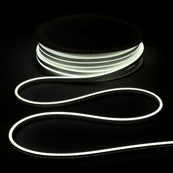 Односторонний гибкий неон Laitcom (LTC) FR-23512