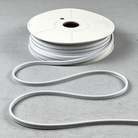 Односторонний гибкий неон Laitcom (LTC) FR-23512