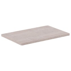 Столешница Xten XR 704 SKY_sk-01232592