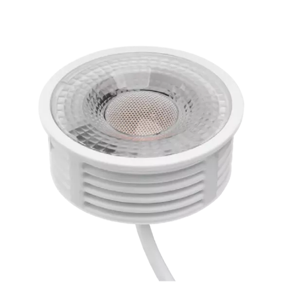 Светодиодный модуль Wolta WDL-MR16-220V10W6K-LC