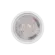 Светодиодный модуль Wolta WDL-MR16-220V10W6K-LC