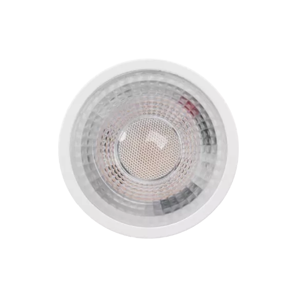 Светодиодный модуль Wolta WDL-MR16-220V10W6K-LC