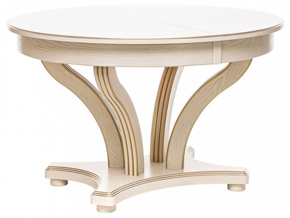 Стол обеденный Leset Ромео 1Р LST_2500000122460