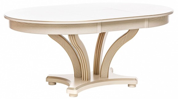 Стол обеденный Leset Ромео 1Р LST_2500000122460