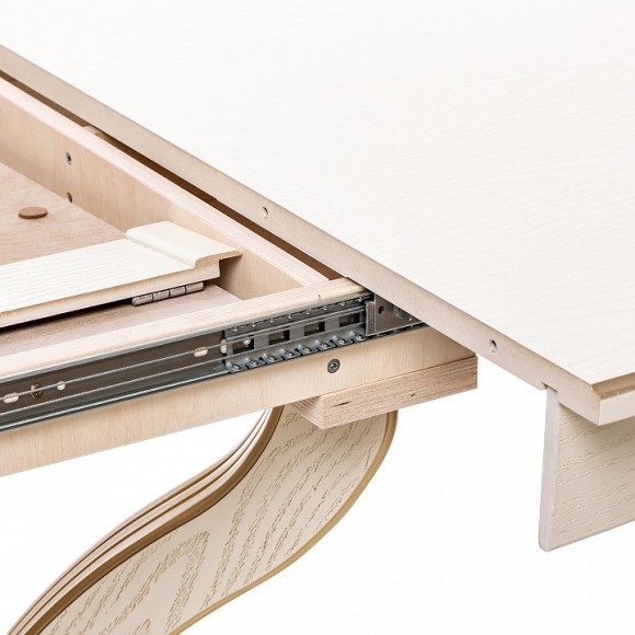 Стол обеденный Leset Ромео 1Р LST_2500000122460