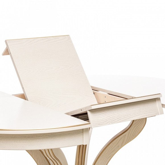 Стол обеденный Leset Ромео 1Р LST_2500000122460