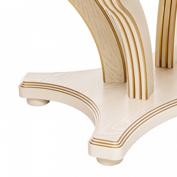 Стол обеденный Leset Ромео 1Р LST_2500000122460