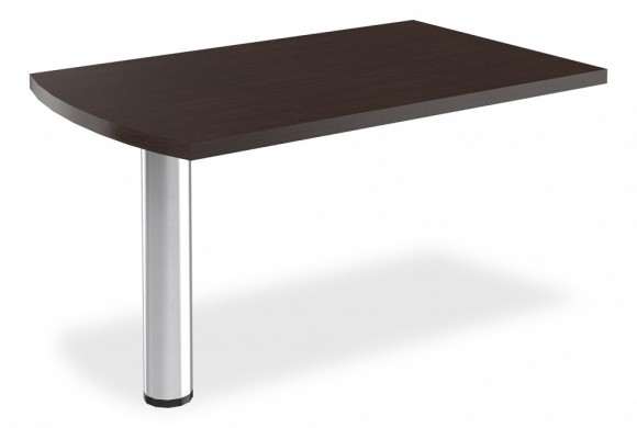 Стол приставной Born B 302.1 SKY_sk-01230661