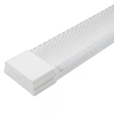 Линейный светильник General GSPO-LB1-50-1200-IP40-6-PR 420222