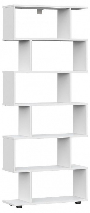 Стеллаж Стол ARN_00-00164896