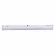 Линейный подвесной светильник Uniel ULO-N10A-40W/6500K/L120 IP40 WHITE UL-00013256