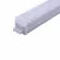 Линейный подвесной светильник Uniel ULO-N10A-40W/6500K/L120 IP40 WHITE UL-00013256