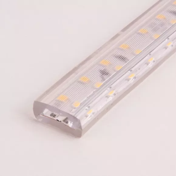 Светодиодная влагозащищенная лента Elektrostandard 18W/m 180LED/m 2835SMD белый 50M 4690389125478