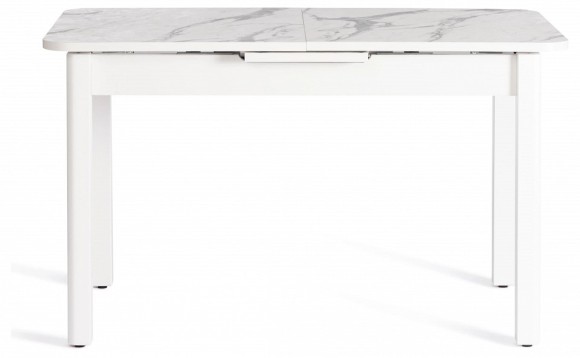 Стол обеденный Aligery TET_20606