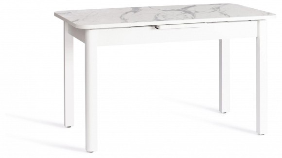 Стол обеденный Aligery TET_20606