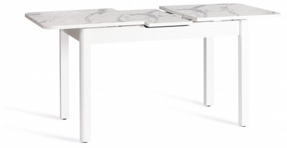 Стол обеденный Aligery TET_20606