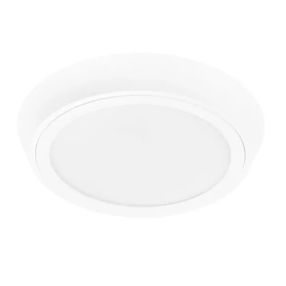 Уличный светильник Lightstar 216904 Уличный светильник Lightstar 216904