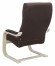 Кресло Leset Оскар LST_2500000056451