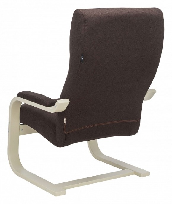 Кресло Leset Оскар LST_2500000056451