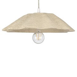 Подвесной светильник Covali VH-12560