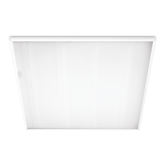 Светодиодная панель Wolta ULPC50W60-04