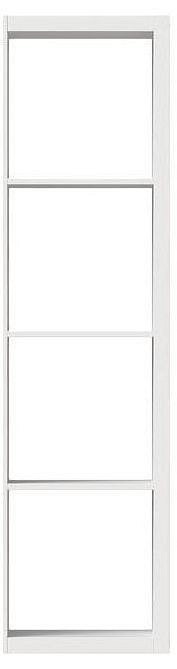 Стеллаж Фора SHST_S00623