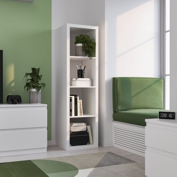 Стеллаж Фора SHST_S00623