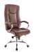 Кресло для руководителя King М EVP_568660