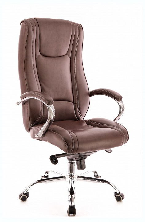 Кресло для руководителя King М EVP_568660