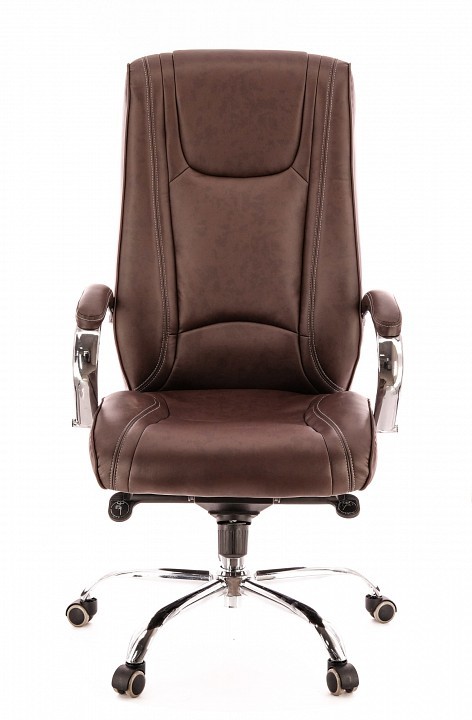 Кресло для руководителя King М EVP_568660