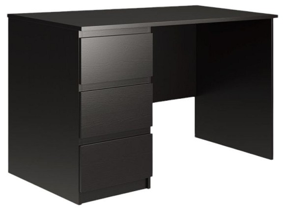 Стол письменный Кастор SHST_2.03.06.090.5