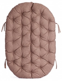 Подушка для сиденья Мамасан 23/02 TET_14369