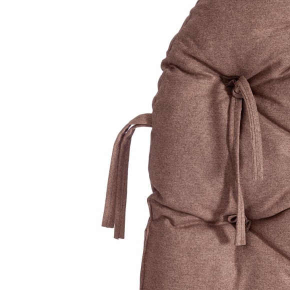 Подушка для сиденья Мамасан 23/02 TET_14369