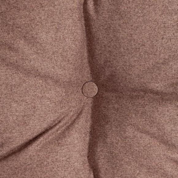 Подушка для сиденья Мамасан 23/02 TET_14369