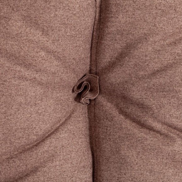 Подушка для сиденья Мамасан 23/02 TET_14369