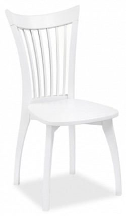 Стул Лидиос Лайт WO_515980