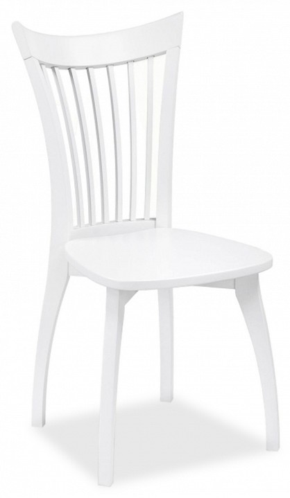 Стул Лидиос Лайт WO_515980