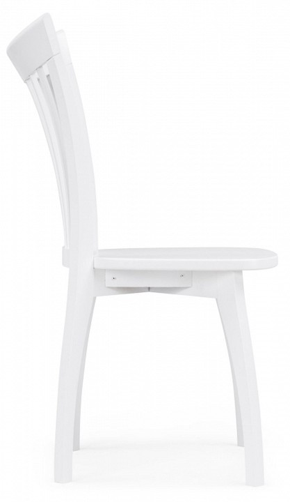 Стул Лидиос Лайт WO_515980