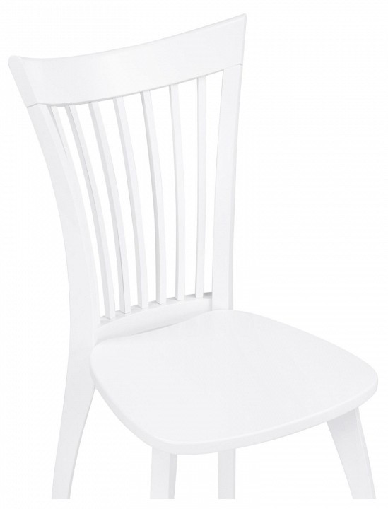 Стул Лидиос Лайт WO_515980