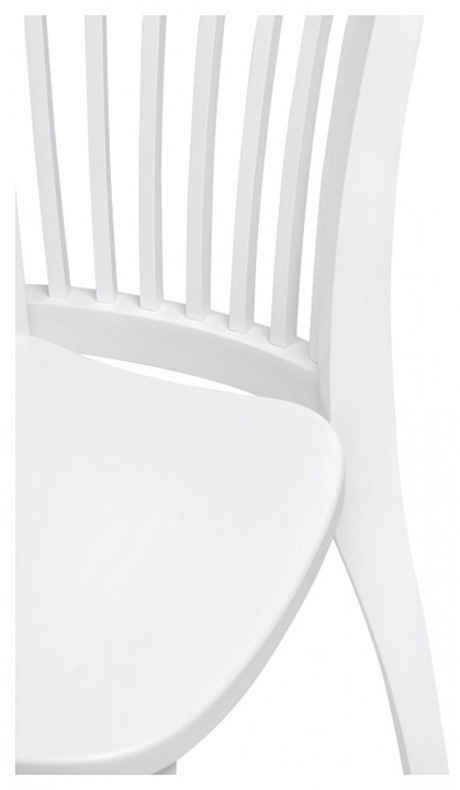 Стул Лидиос Лайт WO_515980