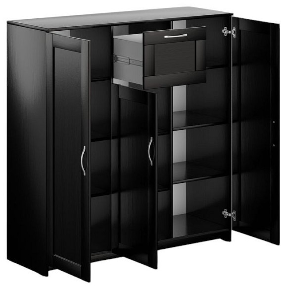 Тумба Сириус SHST_2.02.03.320.5