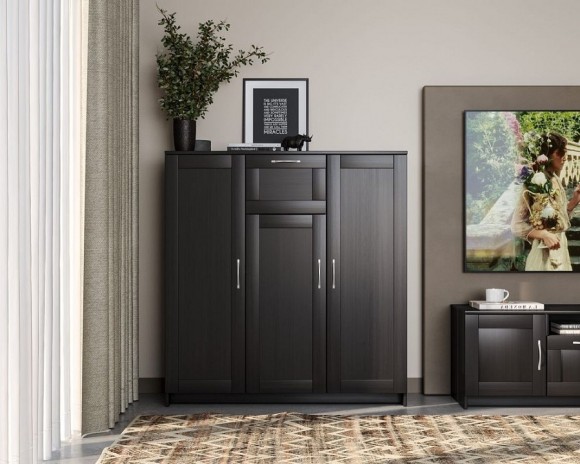 Тумба Сириус SHST_2.02.03.320.5