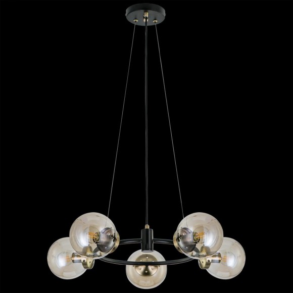 Подвесной светильник Citilux CL105155